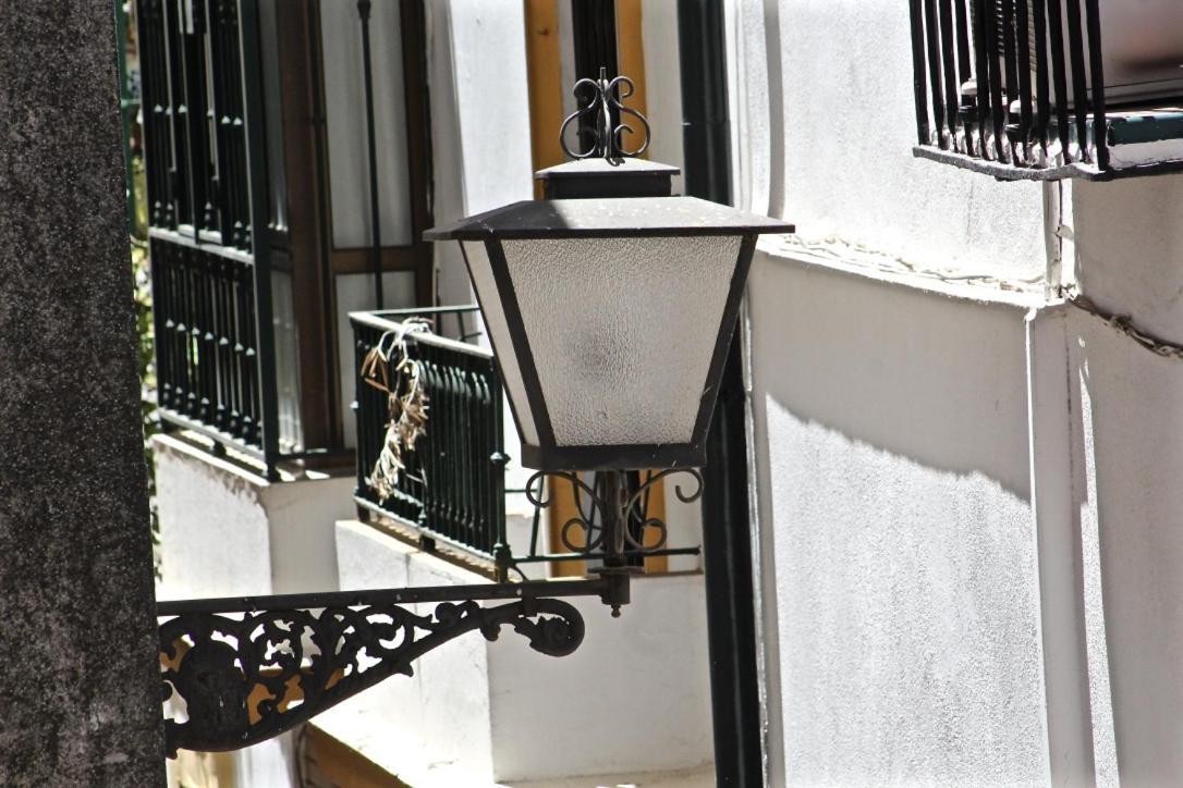 Acogedor 8pax 4bdr 2bth - Cozyhomesevilla1 Appartement *